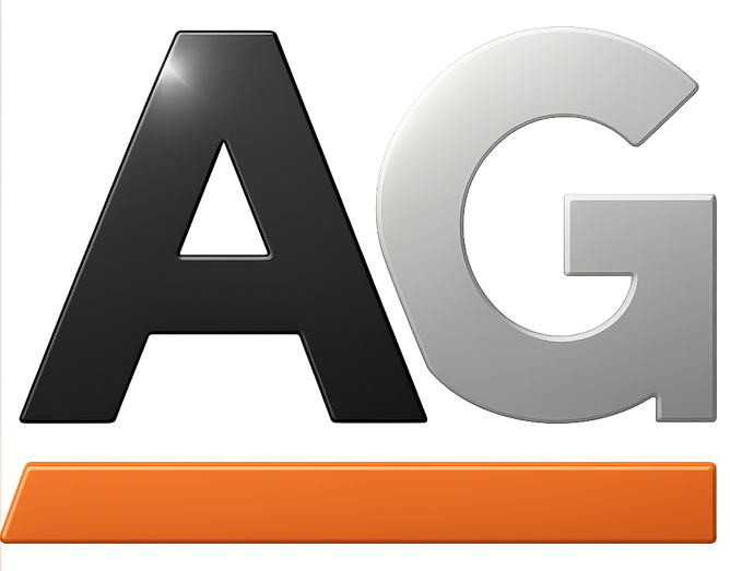 AGT Hospitality